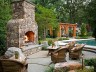 1-fireplaces-stone-hearth-outdoor-living
