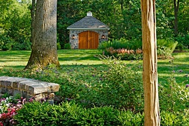 Grand Vision - view 3