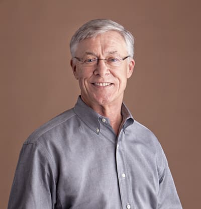 jay graham landscape architect