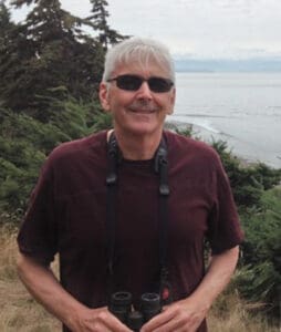 landscape architect mark gionet