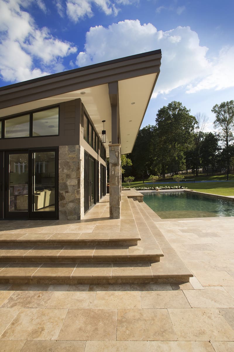 modern-pool-house-design-vienna-va