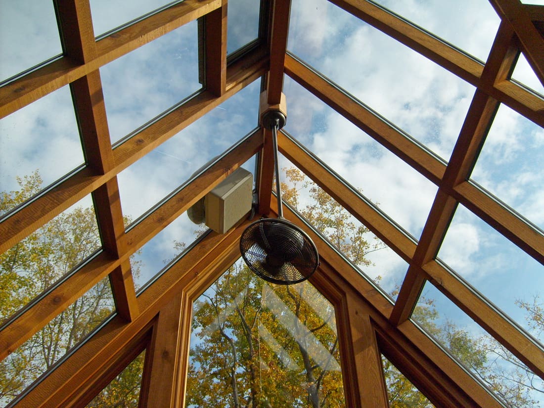 greenhouse-interior-sky-views