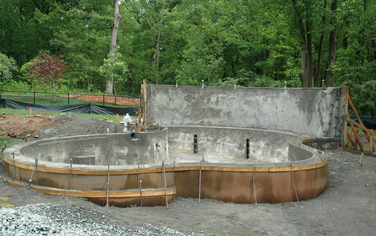 koi-pond-gunite-shell