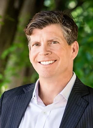 Steve-Wydler-realtor