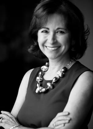 katherine-buckley-realtor