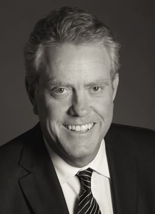 theo-adamstein-realtor
