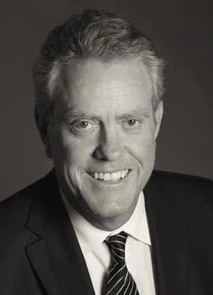 theo-adamstein-realtor