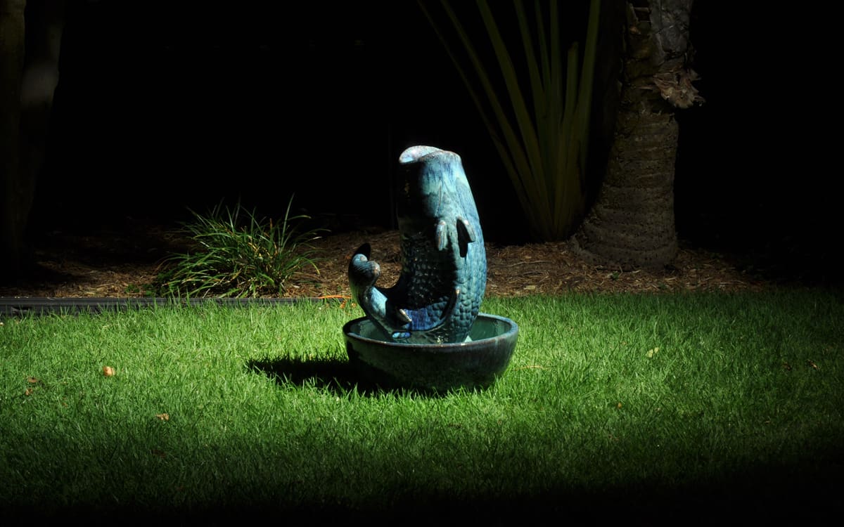 03 fish fountain copy
