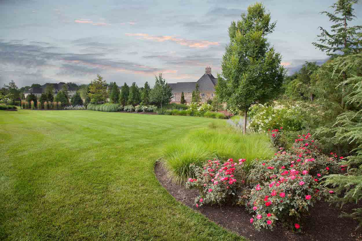 leesburg-landscape-maintenance-garden-management