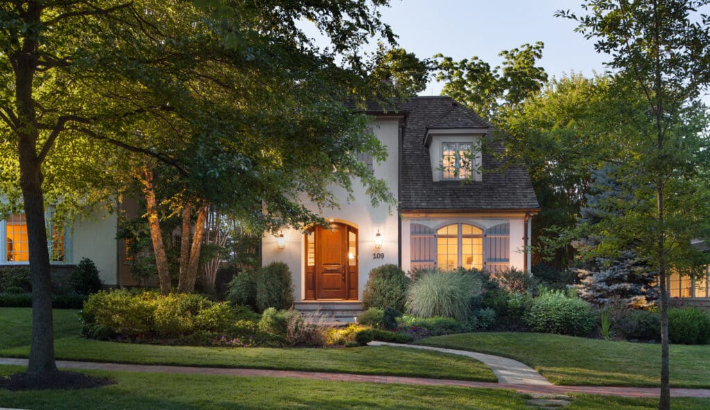 chevy-chase-english-garden