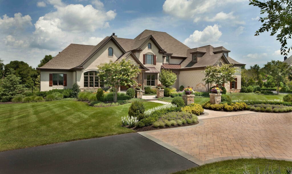 leesburg-landscape-design-and-maintenance