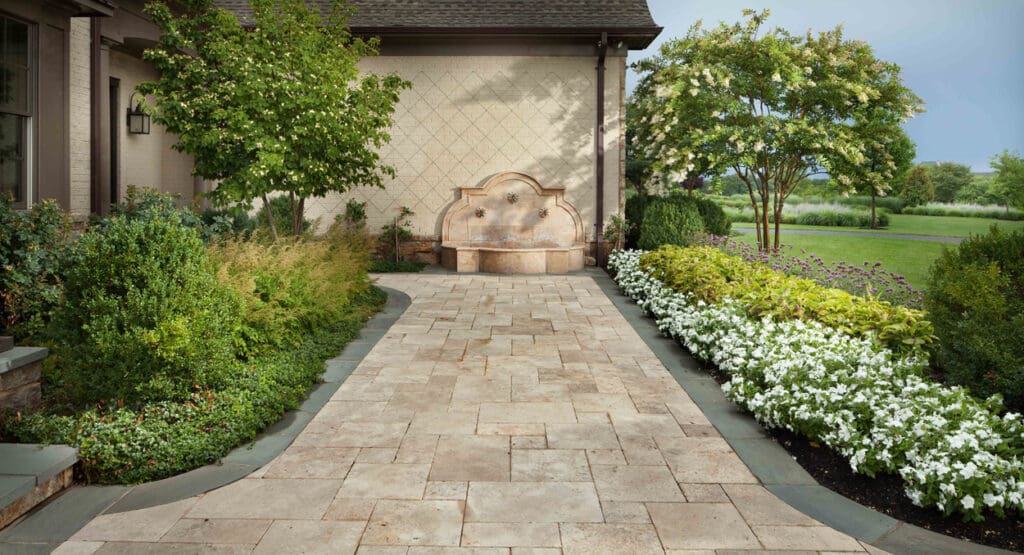 front-courtyard-fountain