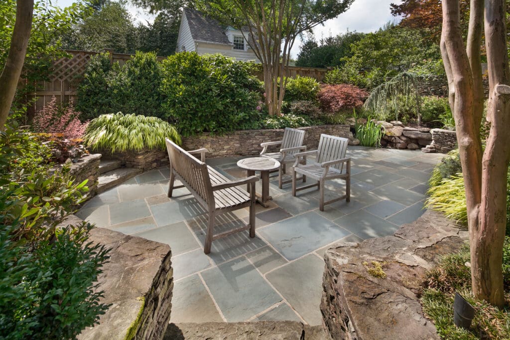 patio-english-garden-chevy-chase
