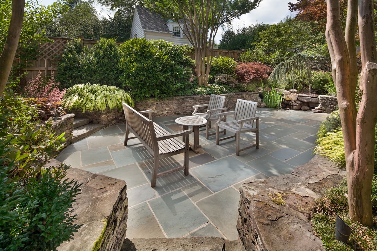 patio-english-garden-chevy-chase