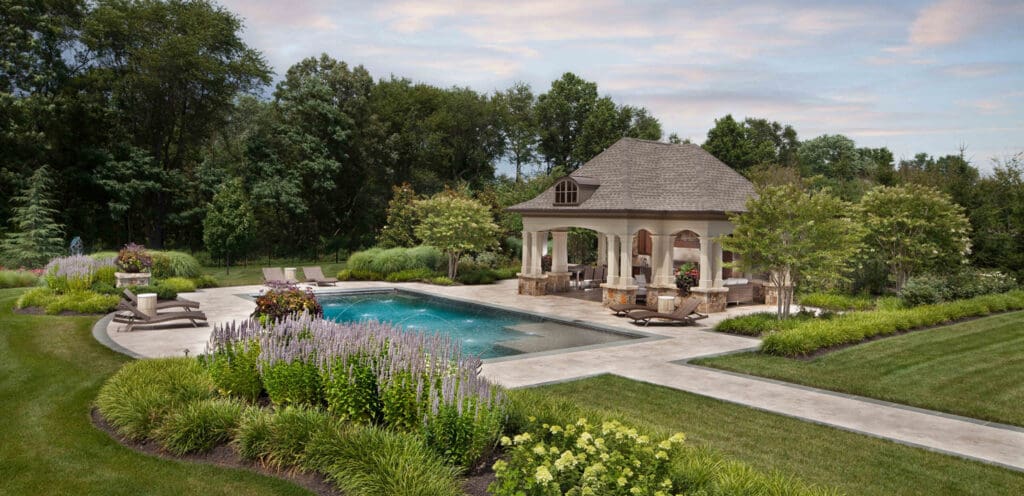 potomac-swimming-pool-and-pool-house