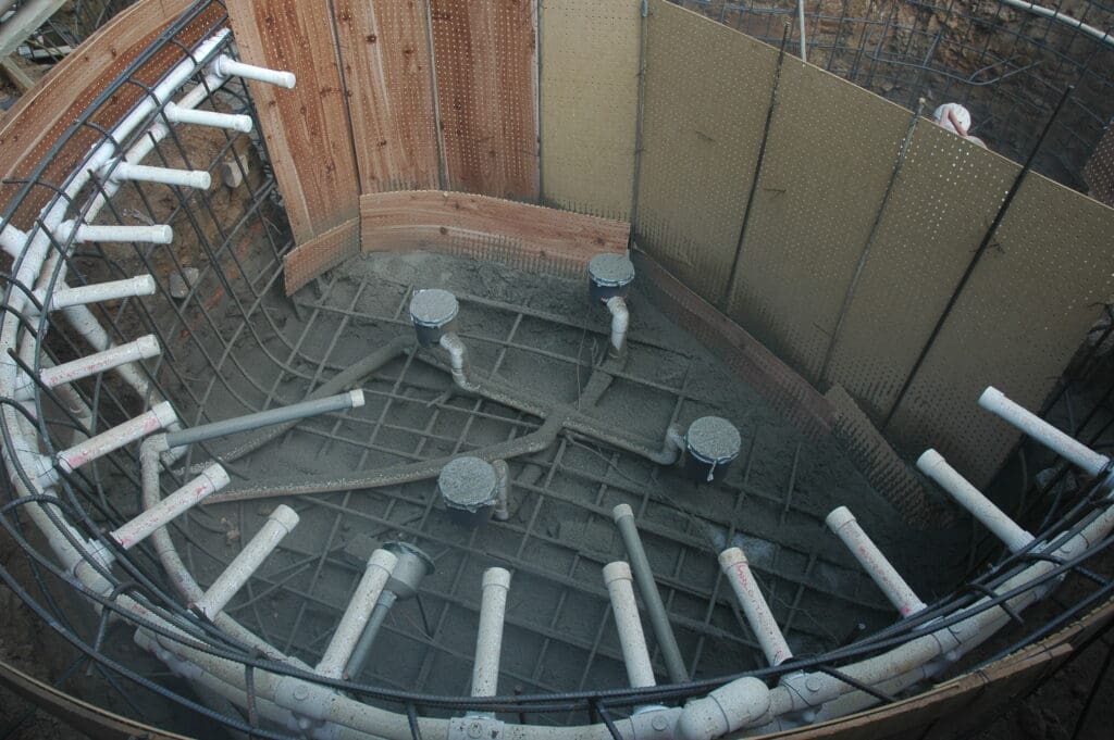 pool-plumbing-steel-basket