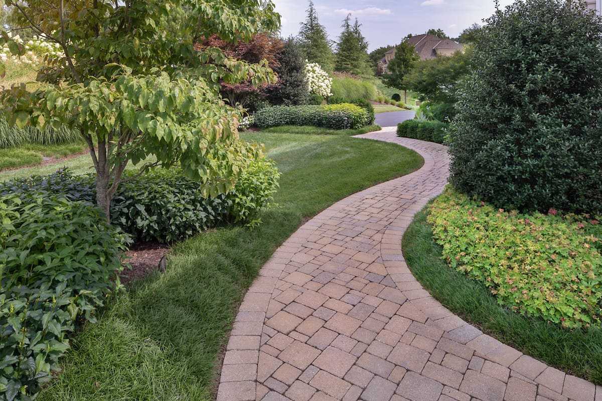 Landscape Irrigation Design Tips for Northern Virginia Homeowners