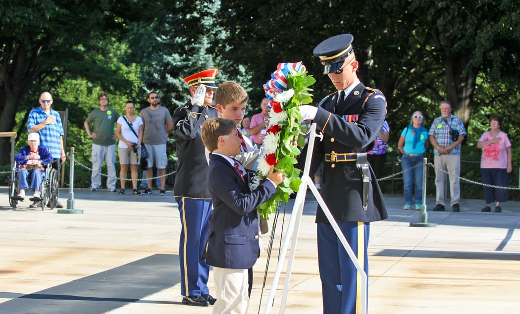 02-unknown-soldier-wreath-ceremony