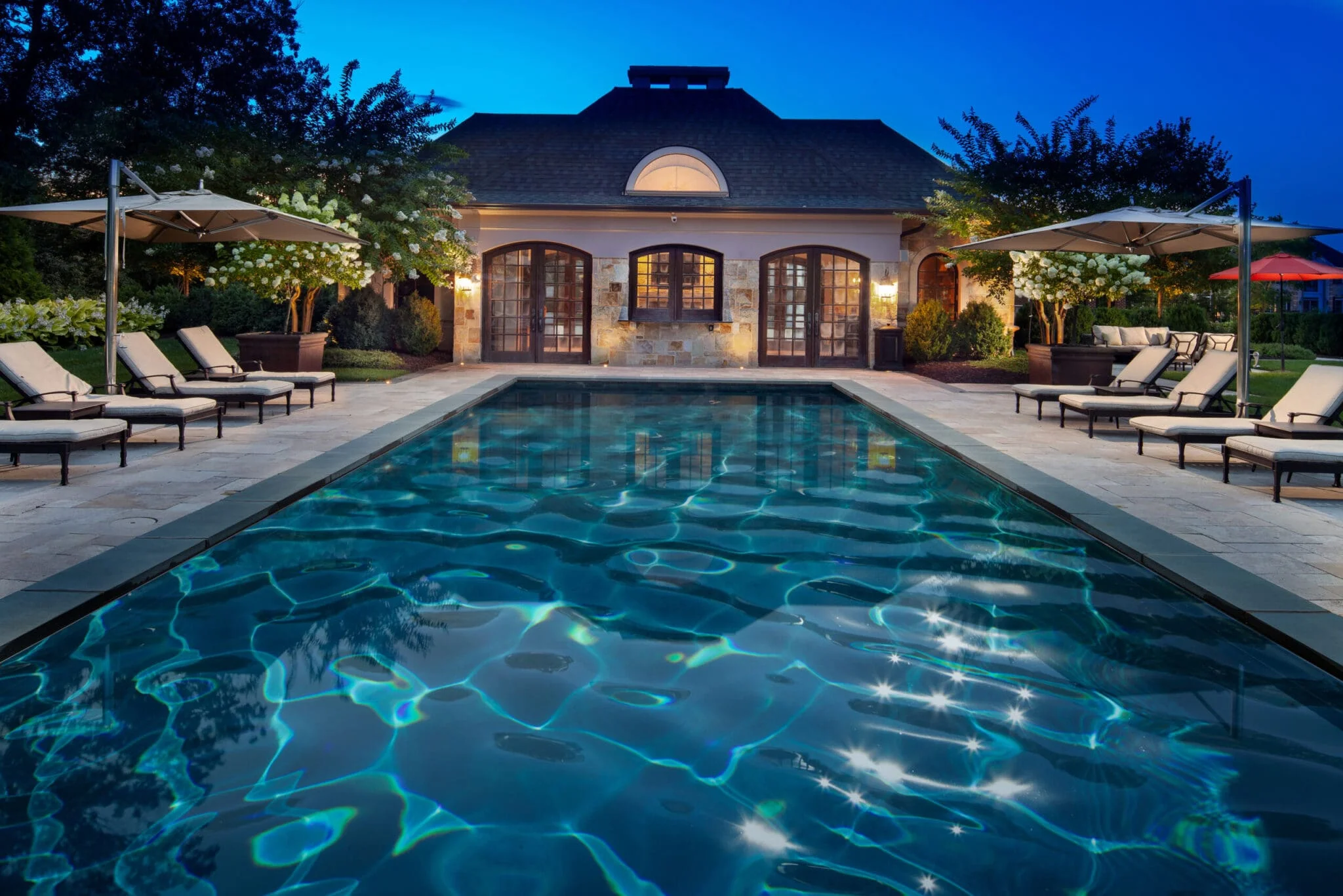 Copy of 1 1610_Admiral_Poolhouse_Ext_Rear_Night_F