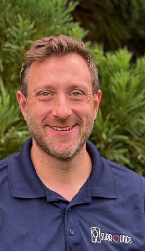 anthony-lettieri-surronds-garden-manager