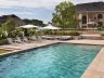 BH2-pool-lounges-outdoor-seating