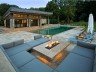 BH7--modern-fire-pit-outdoor-living-pool-area