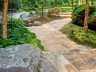 BR-S8-Tennessee-flagstone-path