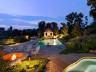 CHI1-pool-spa-firepit-patio-pool-house