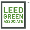 LEED Green Associate