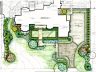 oakton-estate-master-plan