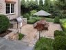 red-barn-outdoor-dining-area-004