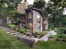 wessynton-front-terraced-flagstone-steps-009